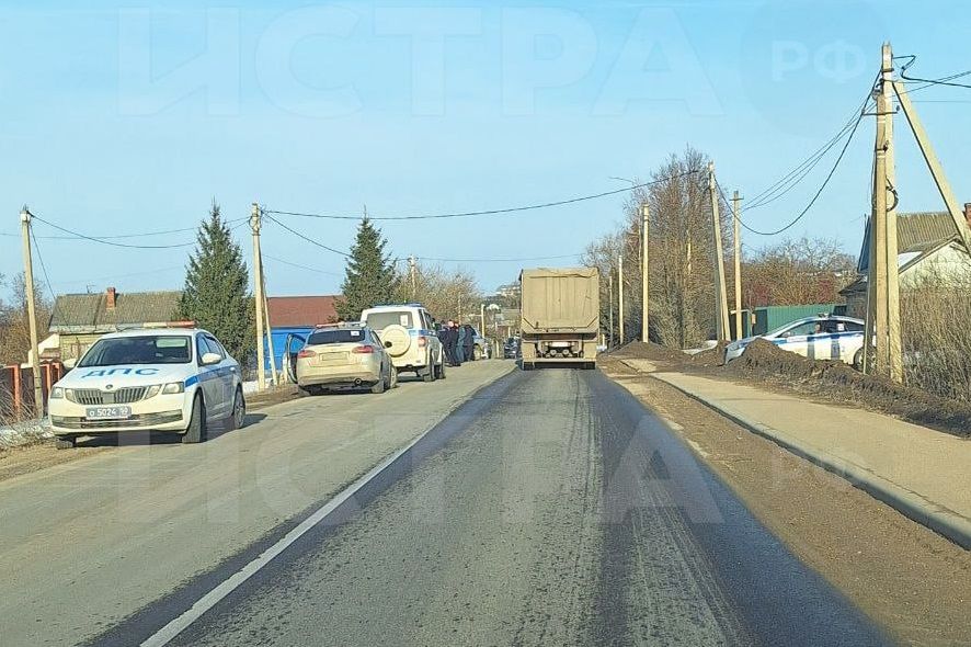 photo_2026-03-13_16-24-43.jpg photo_2026-03-13_16-24-43.jpg