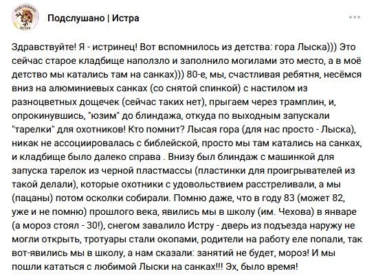 Screenshot_29.jpg Screenshot_29.jpg