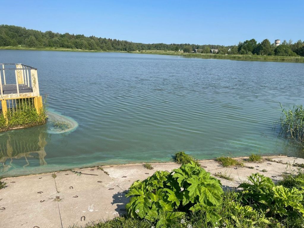 photo_2023-06-15_13-34-09 (3).jpg