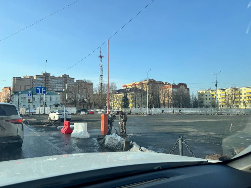 photo_2026-03-13_09-19-31.jpg photo_2026-03-13_09-19-31.jpg