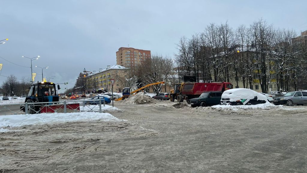 снег админка уборка парковка1.jpg