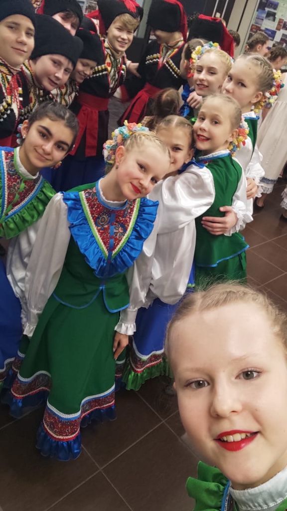 в казачке.jpg