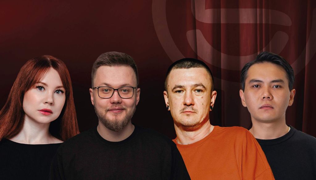 h280_56156396.jpg h280_56156396.jpg