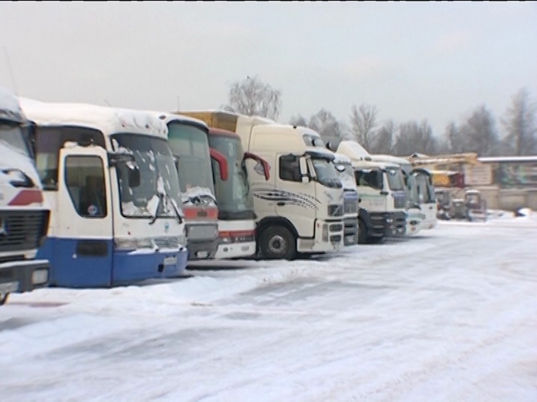 vlcsnap-2024-01-29-14h33m23s386.png vlcsnap-2024-01-29-14h33m23s386.png