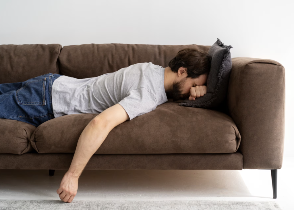 Screenshot at Jan 30 11-13-24.png Screenshot at Jan 30 11-13-24.png