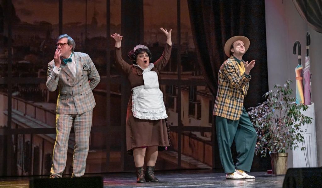 img_5862-scaled.jpg img_5862-scaled.jpg