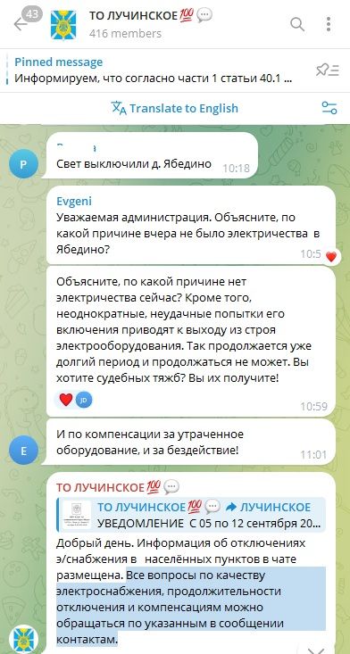 3.jpg 3.jpg