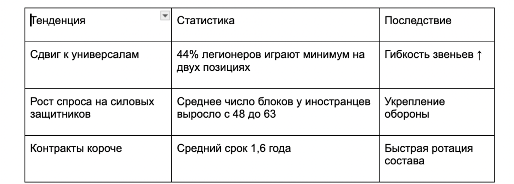 Screenshot at Jan 03 11-43-24.png