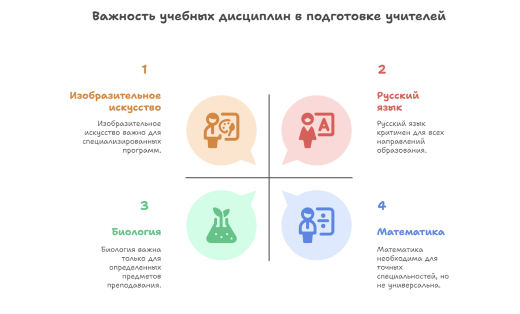 Screenshot at Nov 28 13-30-15.png