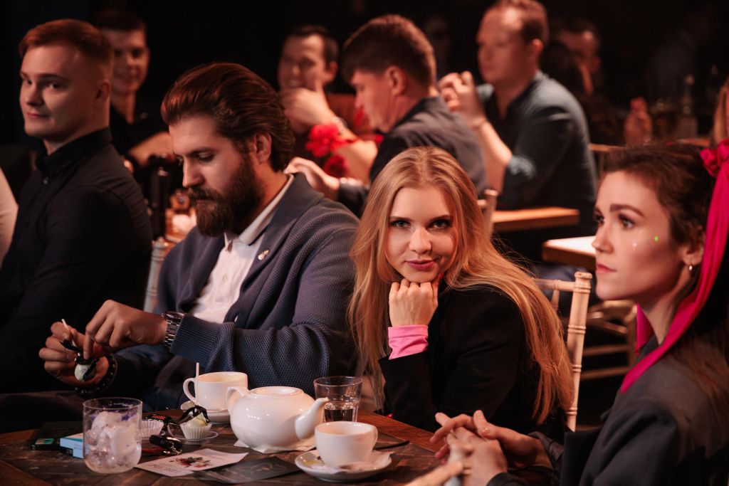 IMG_3983.jpg IMG_3983.jpg