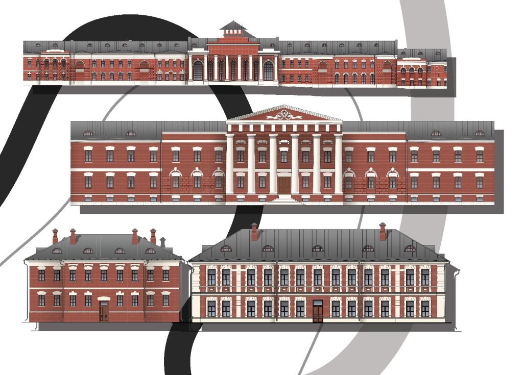 Из проекта реставрации бывшей Павловской суконной фабрики.jpg