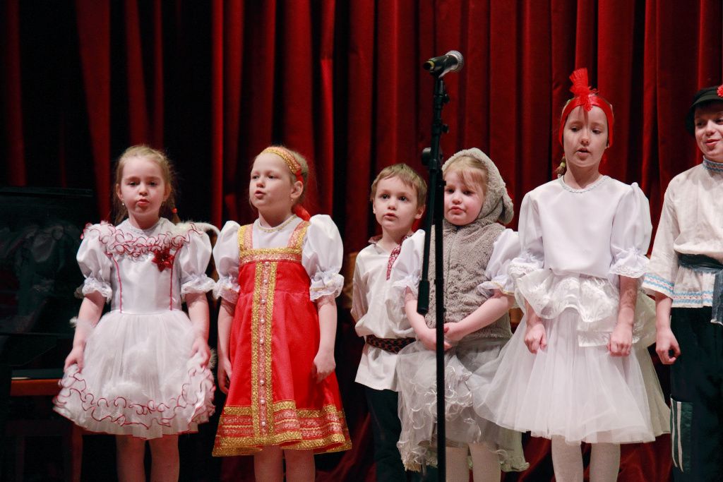 дк малыши.JPG