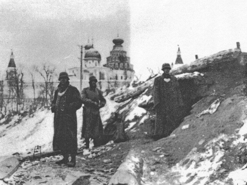 418997 Немецкая жандармерия.jpg