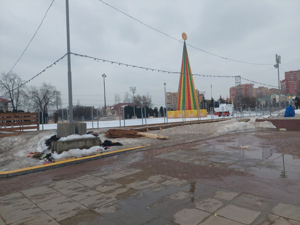 каток разбор.jpg