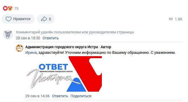 777.jpg