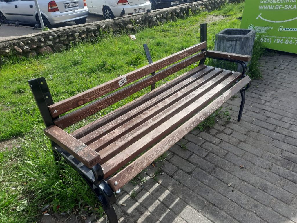 станция лавка спинка.jpg