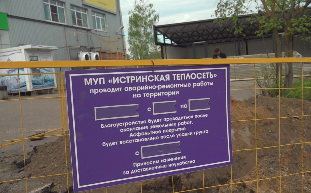 1mwq8dpuqdjeqt7poadz16jshf6o7j11.jpg 1mwq8dpuqdjeqt7poadz16jshf6o7j11.jpg