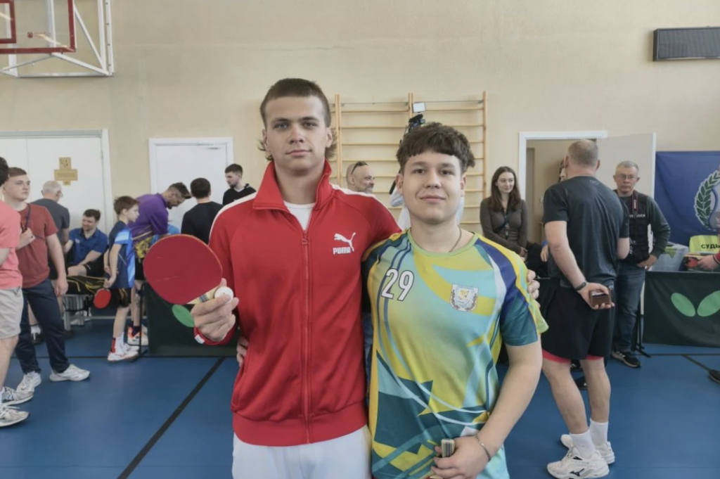 Screenshot at Mar 23 12-31-35.png