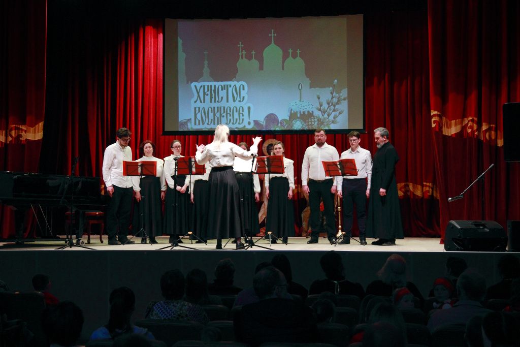 дк общий сцена.JPG