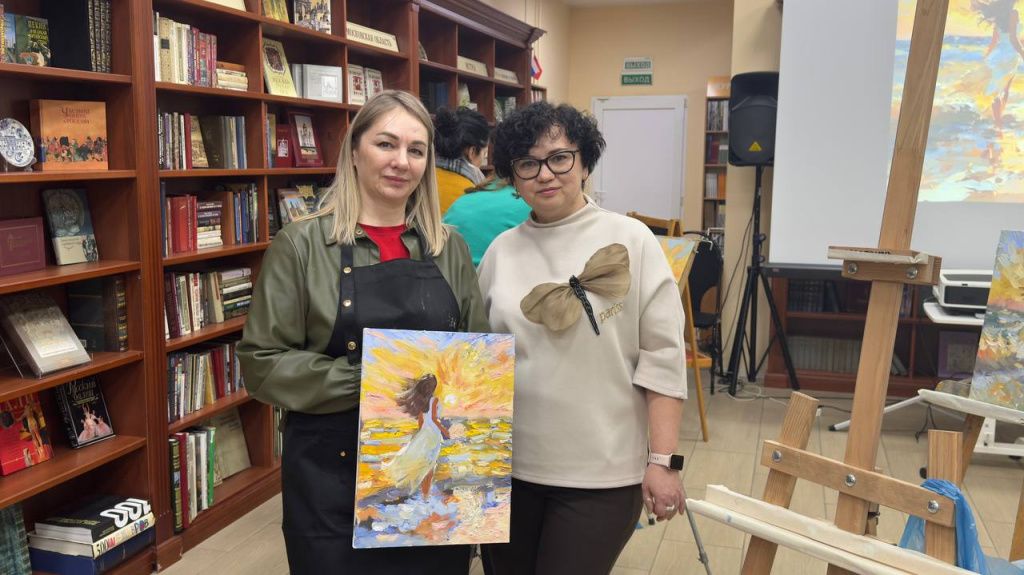 маша и художник.jpg