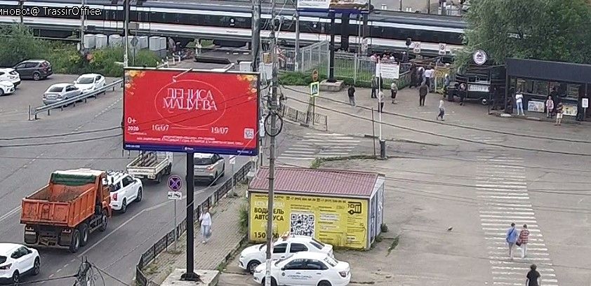 Screenshot_24.jpg