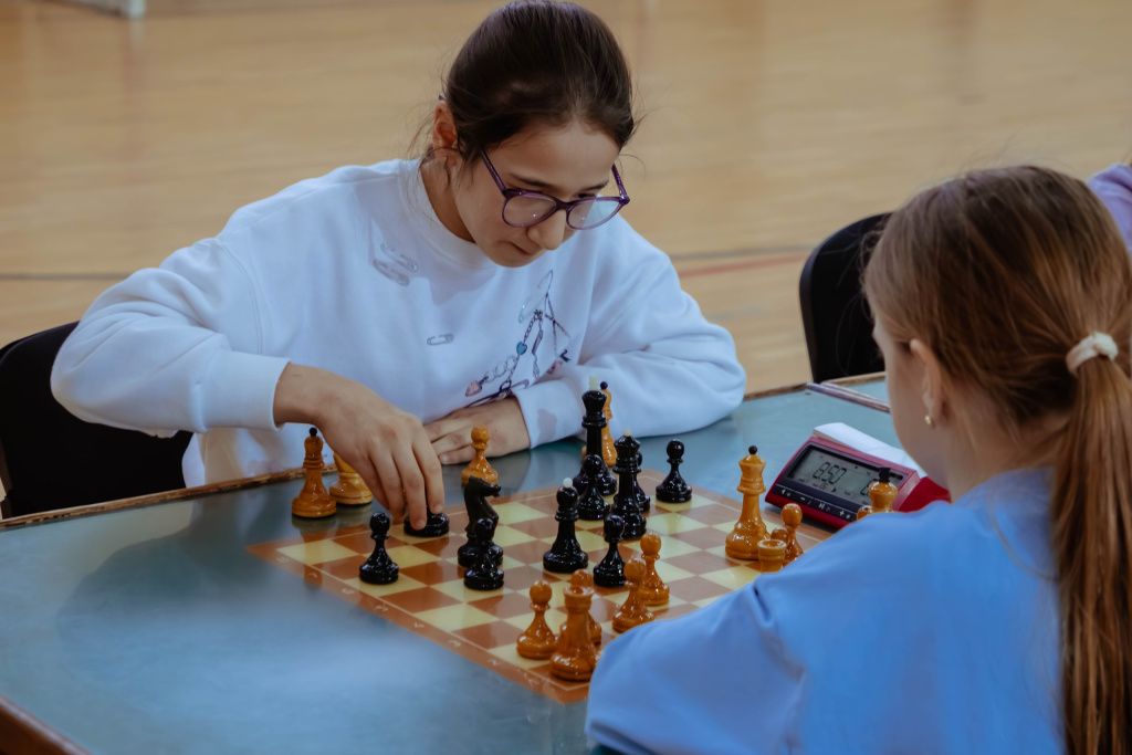 Шахматы 10.jpg