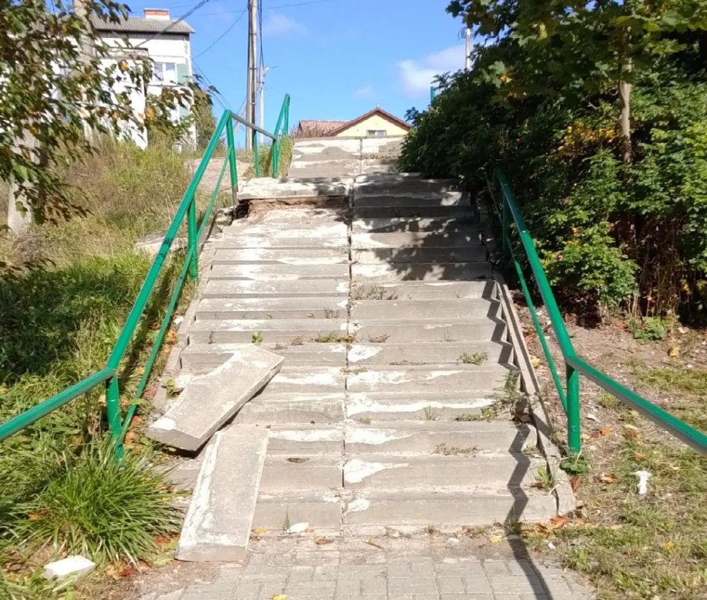 hK8CM-20.jpg hK8CM-20.jpg