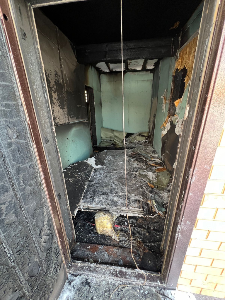 WhatsApp Image 2024-02-23 at 10.12.58.jpeg