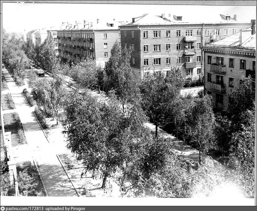 172813 Первомайская улица.jpg