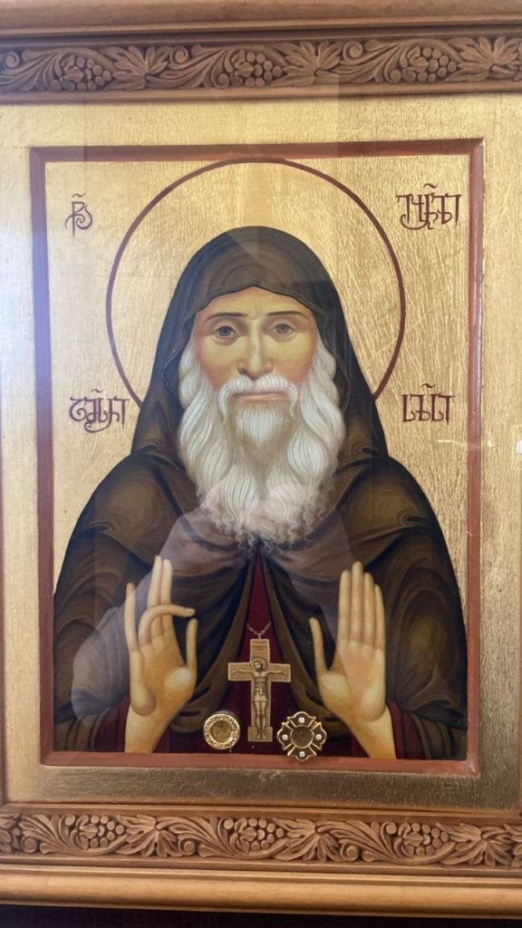 гавриил преподобный.jpg