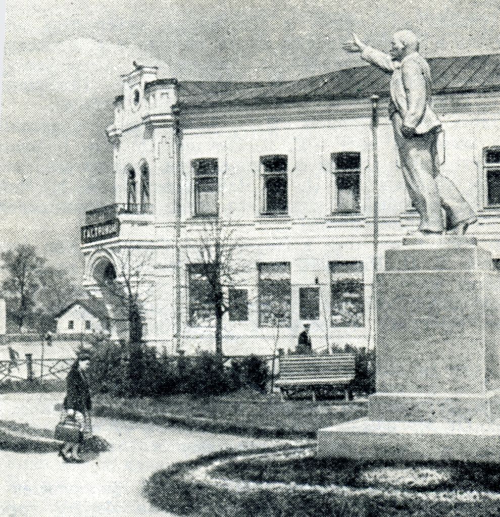 1186637 Площадь Революции.jpg 1186637 Площадь Революции.jpg