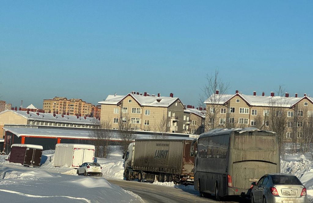 photo_2026-02-04_10-03-42.jpg photo_2026-02-04_10-03-42.jpg