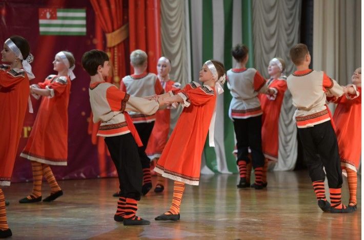 ярило кружатся 1.jpg