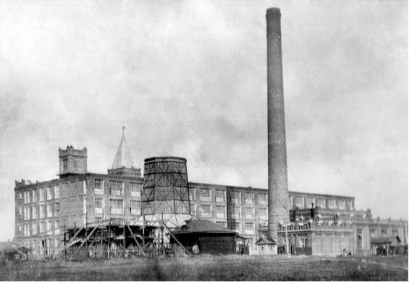 фабрика дедовск 1910.jpg фабрика дедовск 1910.jpg