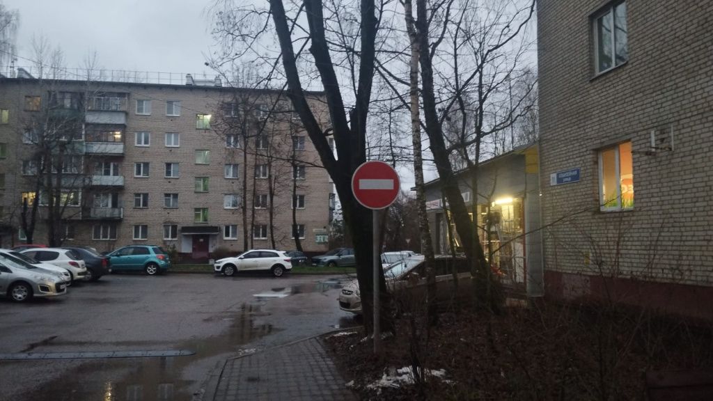 знак юбил.школа.jpg