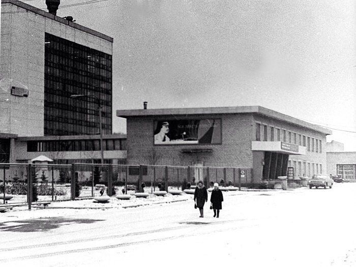 608220 Молокозавод в Истре.jpg