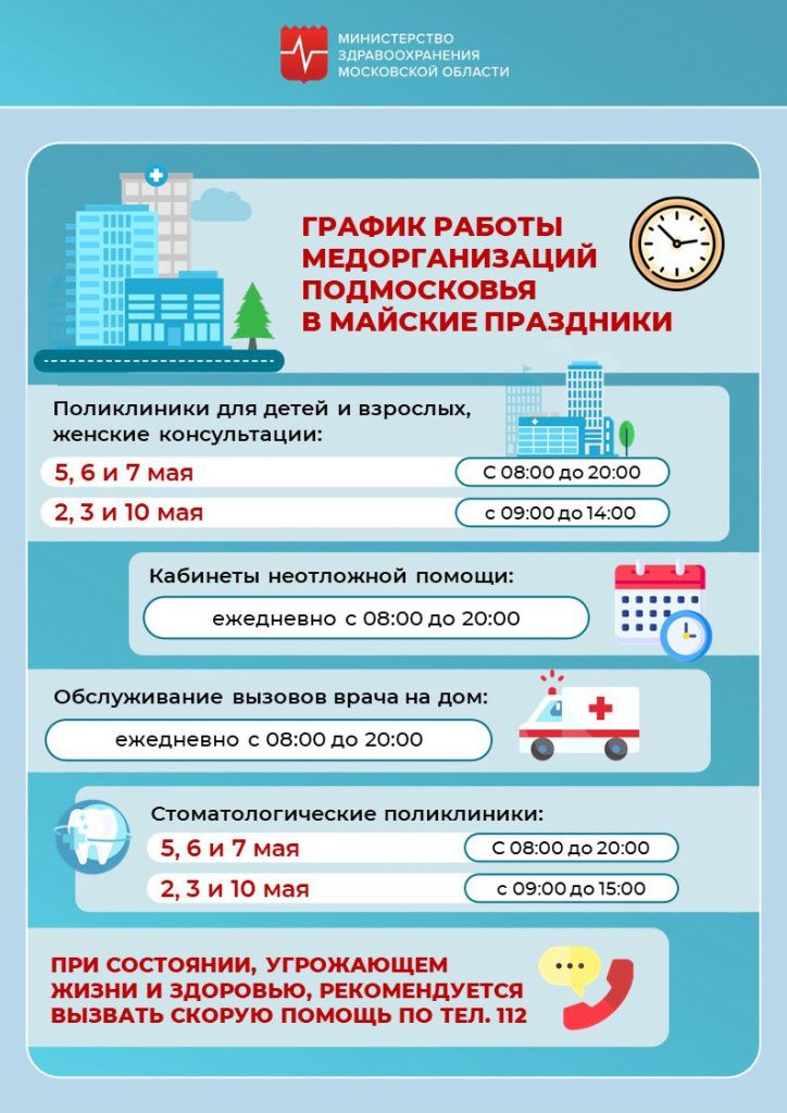 tJg8WRlyoQBFyZOGs9dFaqtCQEhUpGJRukzBBG0GBHcgd9SYkpVs7iuwAxFUlBXdOppAt2Lf5VNSJFggZqJ4x4mQughThWvd.jpg