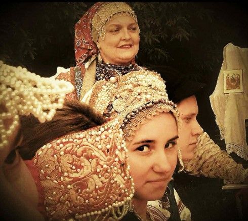 рк кокошники.jpg