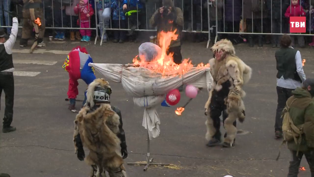 Масленица Дедовск.png