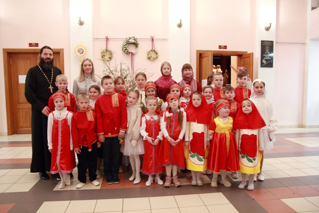 С Александром.JPG