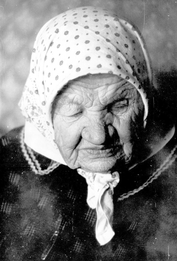 мария кузнецова о Блаженная Александра.jpg мария кузнецова о Блаженная Александра.jpg