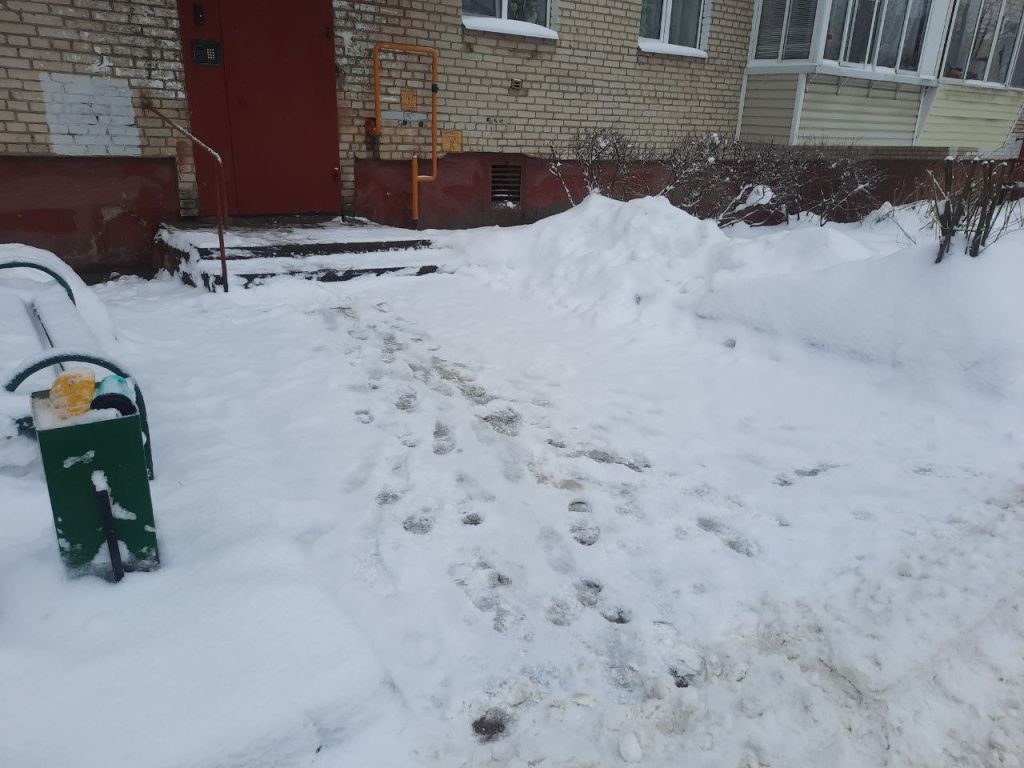 aabe9750-1c5b-4478-b725-124cb21e9f24.jpg aabe9750-1c5b-4478-b725-124cb21e9f24.jpg