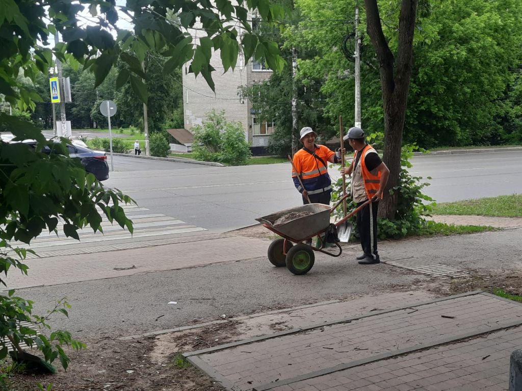 день города уборка 1.jpg