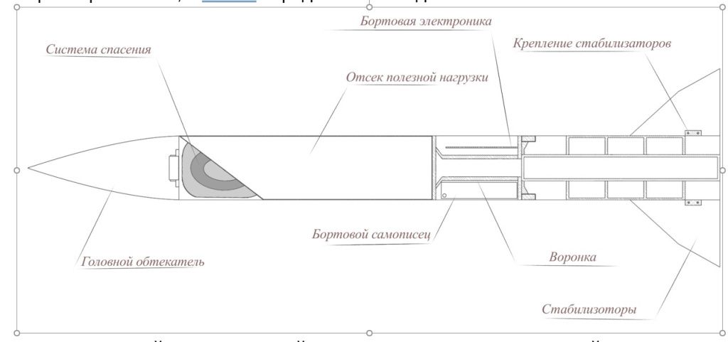 Screenshot_28.jpg