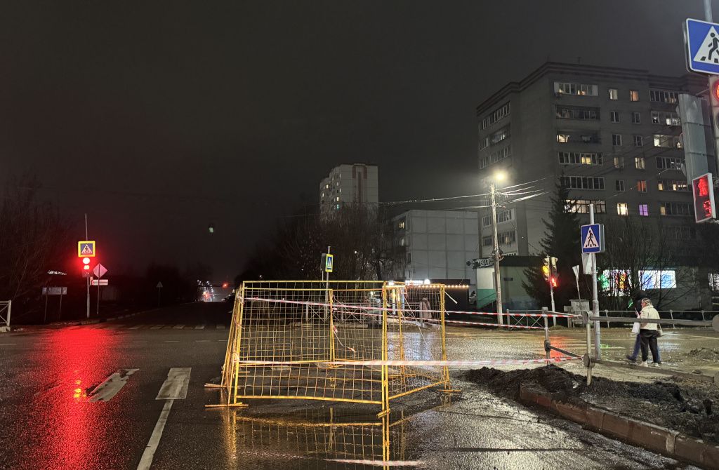 IMG_7229.jpg