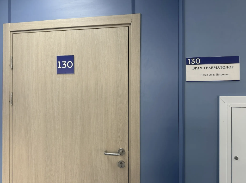 Screenshot at Mar 18 11-12-37.png Screenshot at Mar 18 11-12-37.png