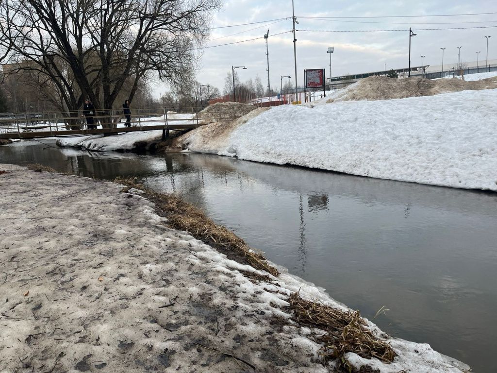 река 1 песочная.jpg