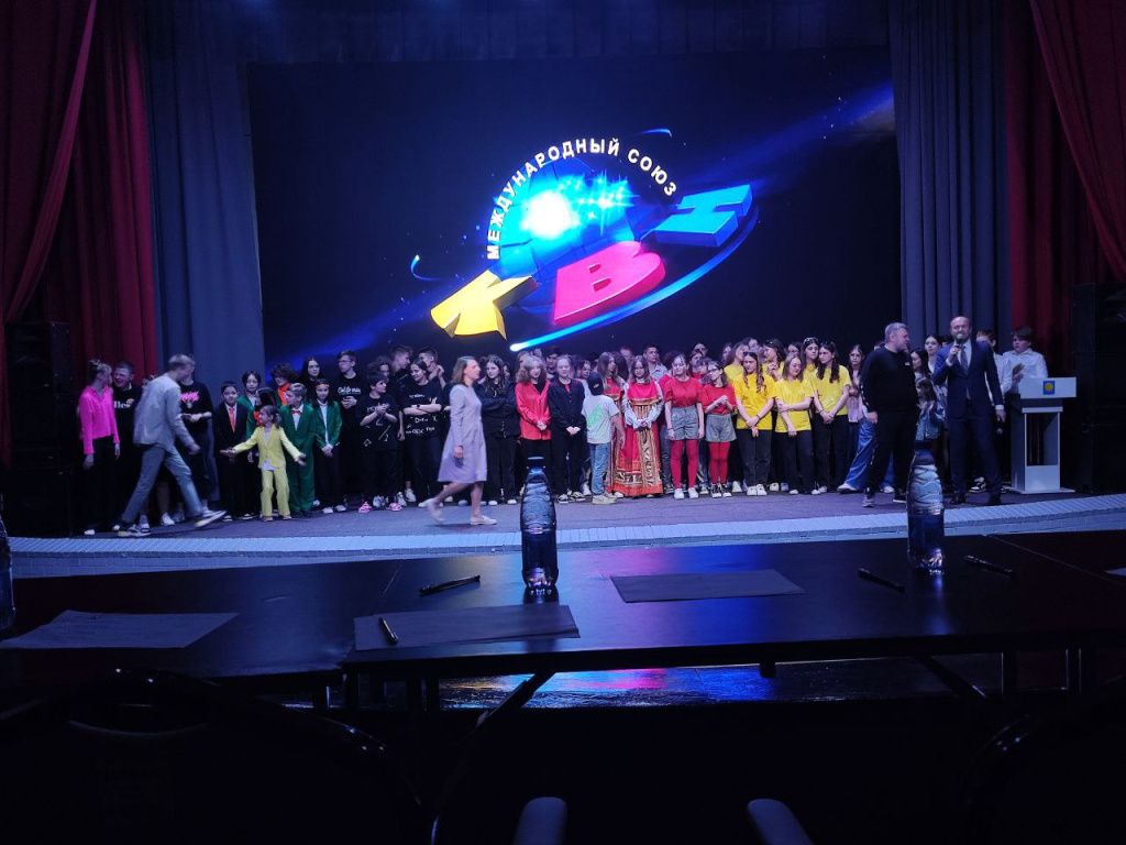 photo_2023-05-15_12-13-48 (2).jpg