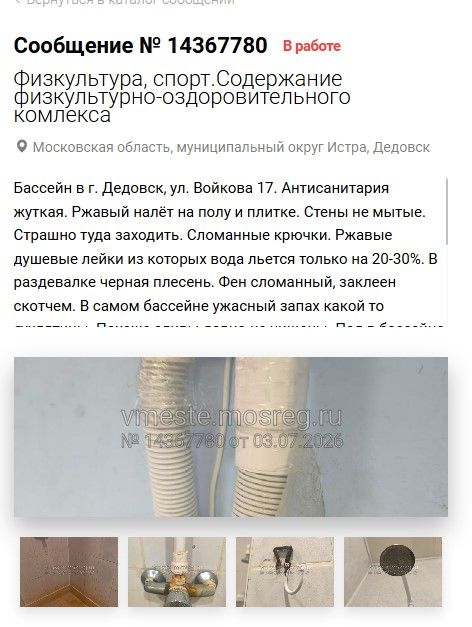 Screenshot_1100.jpg