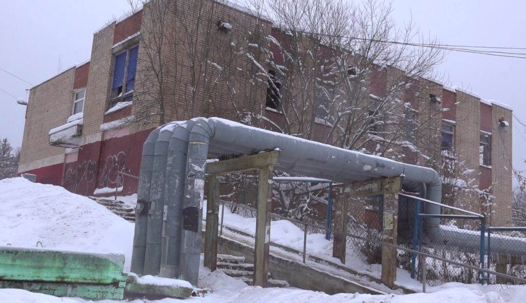 лестница глебовский1.jpg